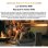 Enceintes Blackview portables Bluetooth 20W étanches IPX7 double haut-parleur RGB