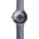 Google Pixel Watch 4 Bluetooth NFC 41mm AMOLED LTPO Noir Taille Unique IP68 SpO2 Pulsomètre
