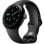 Google Pixel Watch 4 Bluetooth GPS NFC 41 mm AMOLED Noir Obsidian S/L Étanche 5 ATM SpO2