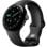 Google Pixel Watch 4 WiFi NFC GPS 41mm AMOLED Noir S/L Étanche 5ATM SpO2 Pulsomètre