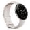 Google Pixel Watch 4 WiFi Bluetooth NFC 41 mm AMOLED LTPO Gris Batterie 455 mAh IP68 5 ATM SpO2