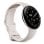 Google Pixel Watch 4 WiFi Bluetooth NFC GPS 41mm AMOLED Argent S/L IP68 SpO2 Cardio