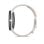 Google Pixel Watch 4 WiFi Bluetooth NFC 41 mm AMOLED LTPO Gris Batterie 455 mAh IP68 5 ATM SpO2