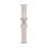 Google Pixel Watch 4 WiFi Bluetooth NFC 41 mm AMOLED LTPO Gris Batterie 455 mAh IP68 5 ATM SpO2