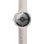 Google Pixel Watch 4 WiFi Bluetooth NFC 41 mm AMOLED LTPO Gris Batterie 455 mAh IP68 5 ATM SpO2