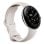 Google Pixel Watch 4 WiFi Bluetooth NFC GPS 41mm AMOLED Argent Beige S/L IP68 SpO2