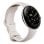 Google Pixel Watch 4 Bluetooth NFC WiFi 41mm AMOLED LTPO Noir Taille S M Etanche IP68 SpO2 ECG