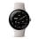 Google Pixel Watch 4 Bluetooth NFC WiFi 41mm AMOLED LTPO Noir Taille S M Etanche IP68 SpO2 ECG