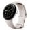 Google Pixel Watch 4 Bluetooth NFC WiFi 41mm AMOLED LTPO Noir Taille S M Etanche IP68 SpO2 ECG