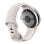 Google Pixel Watch 4 Bluetooth NFC WiFi 41mm AMOLED LTPO Noir Taille S M Etanche IP68 SpO2 ECG