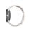 Google Pixel Watch 4 Bluetooth NFC WiFi 41mm AMOLED LTPO Noir Taille S M Etanche IP68 SpO2 ECG