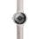 Google Pixel Watch 4 Bluetooth NFC WiFi 41mm AMOLED LTPO Noir Taille S M Etanche IP68 SpO2 ECG