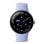 Google Pixel Watch 4 Bluetooth NFC WiFi 41mm AMOLED LTPO Noir Taille M Étanche IP68 SpO2 Pulsomètre