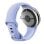 Google Pixel Watch 4 Bluetooth NFC WiFi 41mm AMOLED LTPO Noir Taille M Étanche IP68 SpO2 Pulsomètre