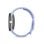 Google Pixel Watch 4 Bluetooth NFC WiFi 41mm AMOLED LTPO Noir Taille M Étanche IP68 SpO2 Pulsomètre