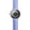 Google Pixel Watch 4 Bluetooth NFC WiFi 41mm AMOLED LTPO Noir Taille M Étanche IP68 SpO2 Pulsomètre