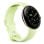 Google Pixel Watch 4 Bluetooth WiFi NFC 41mm AMOLED LTPO Noir Taille S/L IP68 SpO2 Pulsomètre