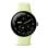 Google Pixel Watch 4 Bluetooth WiFi NFC 41mm AMOLED LTPO Noir Taille S/L IP68 SpO2 Pulsomètre