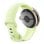 Google Pixel Watch 4 Bluetooth WiFi NFC 41mm AMOLED LTPO Noir Taille S/L IP68 SpO2 Pulsomètre