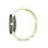 Google Pixel Watch 4 Bluetooth WiFi NFC 41mm AMOLED LTPO Noir Taille S/L IP68 SpO2 Pulsomètre