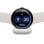 Google Pixel Watch 4 Bluetooth WiFi NFC 41mm AMOLED LTPO Noir Taille S/L IP68 SpO2 Pulsomètre