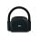 Projetor AVer U70i 4K Ultra HD 13MP 16x Zoom Digital LED Portátil USB Documentos