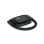 Projetor AVer U70i 4K Ultra HD 13MP 16x Zoom Digital LED Portátil USB Documentos