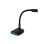 Projetor AVer U70i 4K Ultra HD 13MP 16x Zoom Digital LED Portátil USB Documentos