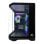 PC Sobremesa NitroPC Avanzado Bronze Plus AMD Ryzen 5 5600GT 32GB 1TB M.2 Windows 11 Wi-Fi Noir