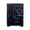 PC Sobremesa NitroPC Avanzado Bronze Plus AMD Ryzen 5 5600GT 32GB 1TB M.2 Windows 11 Wi-Fi Noir