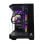 PC Sobremesa Nitropc Avanzado Nitro Plus AMD Ryzen 5 5600X 16GB 1TB M.2 RX6600 Windows 11