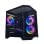 PC Sobremesa Nitropc Avanzado Silver Plus AMD Ryzen 5 5500 16GB 1TB M.2 RX6600 Windows 11 WiFi USB Negro
