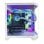 PC Sobremesa NitroPC Avanzado Gold Plus Intel Core i5-12400F 16GB 1TB M.2 RX6600 Windows 11 Blanco