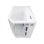 PC Sobremesa NitroPC Avanzado Gold Plus Intel Core i5-12400F 16GB 1TB M.2 RX6600 Windows 11 Blanco