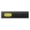Linterna Led Ital T7 Recargable USB-C 6 Modos 450lm Base Magnética Clip IPX4