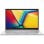 Portátil Asus Vivobook 14 F1404VA-EB049W 14" Intel Core i7 1355U 16GB 1TB SSD NumberPad