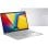 Portátil Asus Vivobook 14 F1404VA-EB049W 14" Intel Core i7 1355U 16GB 1TB SSD NumberPad