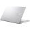 Portátil Asus Vivobook 14 F1404VA-EB049W 14" Intel Core i7 1355U 16GB 1TB SSD NumberPad
