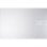 Portátil Asus Vivobook 14 F1404VA-EB049W 14" Intel Core i7 1355U 16GB 1TB SSD NumberPad