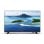 TV Philips LED 43PFS5507 43" Full HD DVB-T2 Table Stand