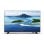 TV Philips LED 43PFS5507 43" Full HD DVB-T2 Table Stand