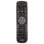 TV Philips LED 43PFS5507 43" Full HD DVB-T2 Table Stand