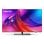 TV Philips LED 43PUS8848 43" 4K Ambilight Smart TV HDR Dolby Vision