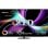 TV Hisense OLED 55A85Q 55" 4K Ultra HD Smart TV WiFi HDR Dolby Atmos Alexa
