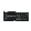 Tarjeta Gráfica Palit GeForce RTX 5060 Ti Infinity 3 OC 8GB GDDR7 Reflex 2 RTX AI DLSS4