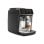 Cafetera Automática Philips Serie 4400 EP4446/70 1,8 L 15 bares LatteGo 12 bebidas