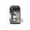 Cafetera Automática Philips Serie 4400 EP4446/70 1,8 L 15 bares LatteGo 12 bebidas