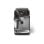 Cafetera Automática Philips Serie 4400 EP4446/70 1,8 L 15 bares LatteGo 12 bebidas