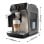 Cafetera Automática Philips Serie 4400 EP4446/70 1,8 L 15 bares LatteGo 12 bebidas