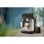 Cafetera Automática Philips Serie 4400 EP4446/70 1,8 L 15 bares LatteGo 12 bebidas